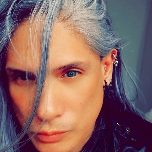 Meet your Posher, Brian christian - Picture 1 of 1